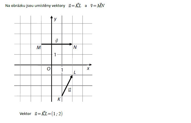 matematika-test-2016-jaro-reseni-priklad-26a