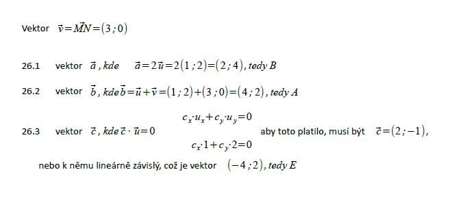 matematika-test-2016-jaro-reseni-priklad-26b