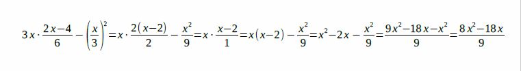 matematika-test-2016-jaro-reseni-priklad-3