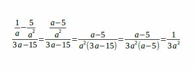 matematika-test-2016-jaro-reseni-priklad-4