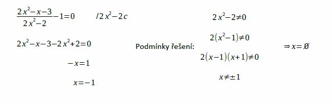 matematika-test-2016-jaro-reseni-priklad-5