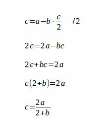 matematika-test-2016-jaro-reseni-priklad-7