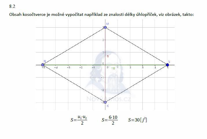 matematika-test-2016-jaro-reseni-priklad-8.2