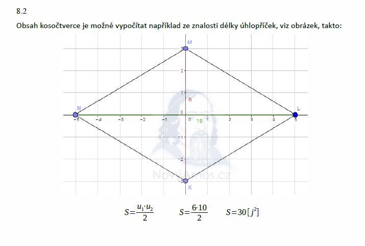 matematika-test-2016-jaro-reseni-priklad-8.2