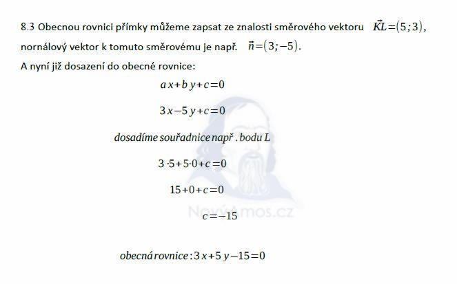 matematika-test-2016-jaro-reseni-priklad-8.3