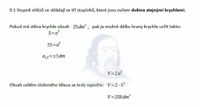 matematika-test-2016-jaro-reseni-priklad-9.1