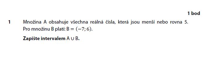 matematika-test-2016-jaro-zadani-priklad-1