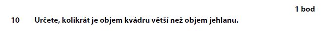 matematika-test-2016-jaro-zadani-priklad-10