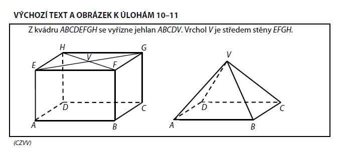 matematika-test-2016-jaro-zadani-priklad-10a11