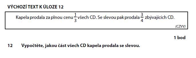 matematika-test-2016-jaro-zadani-priklad-12