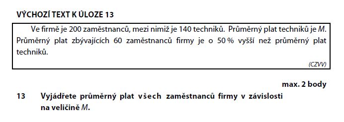 matematika-test-2016-jaro-zadani-priklad-13