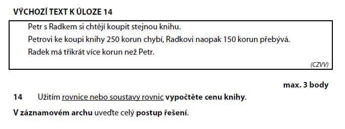 matematika-test-2016-jaro-zadani-priklad-14