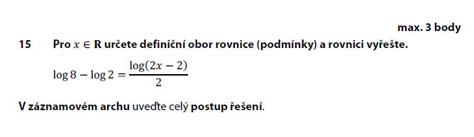 matematika-test-2016-jaro-zadani-priklad-15