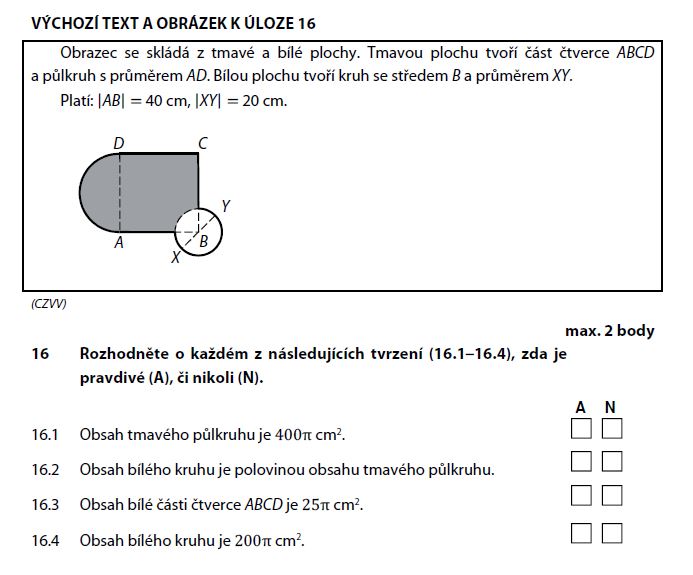 matematika-test-2016-jaro-zadani-priklad-16.1.2.3.4