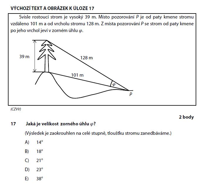 matematika-test-2016-jaro-zadani-priklad-17