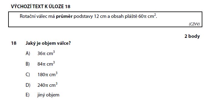 matematika-test-2016-jaro-zadani-priklad-18