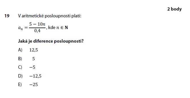 matematika-test-2016-jaro-zadani-priklad-19