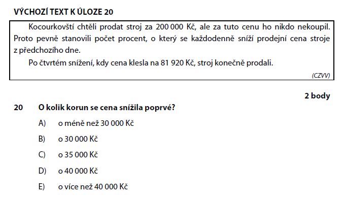 matematika-test-2016-jaro-zadani-priklad-20