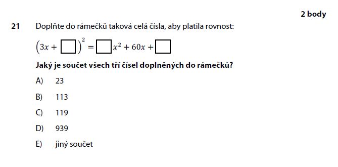 matematika-test-2016-jaro-zadani-priklad-21