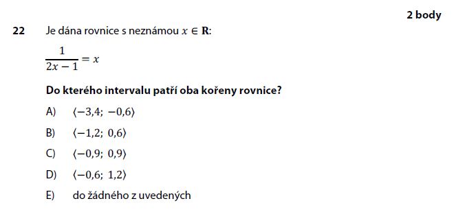 matematika-test-2016-jaro-zadani-priklad-22