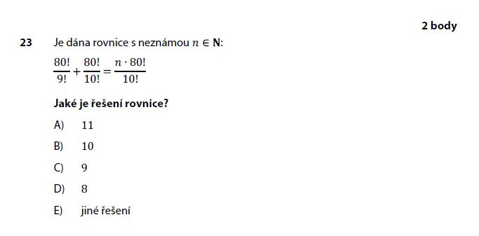 matematika-test-2016-jaro-zadani-priklad-23