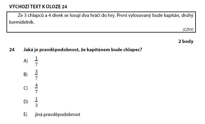 matematika-test-2016-jaro-zadani-priklad-24