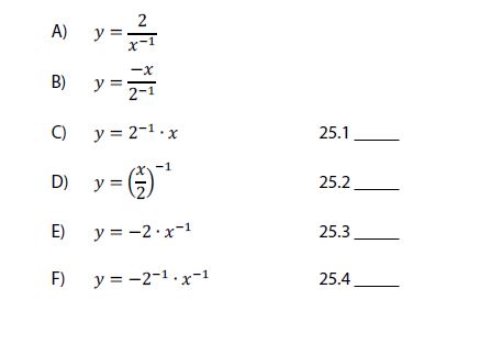 matematika-test-2016-jaro-zadani-priklad-25b