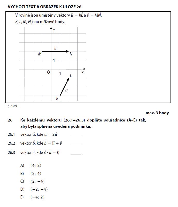 matematika-test-2016-jaro-zadani-priklad-26