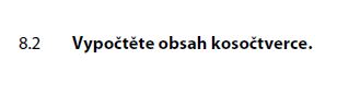 matematika-test-2016-jaro-zadani-priklad-8.2