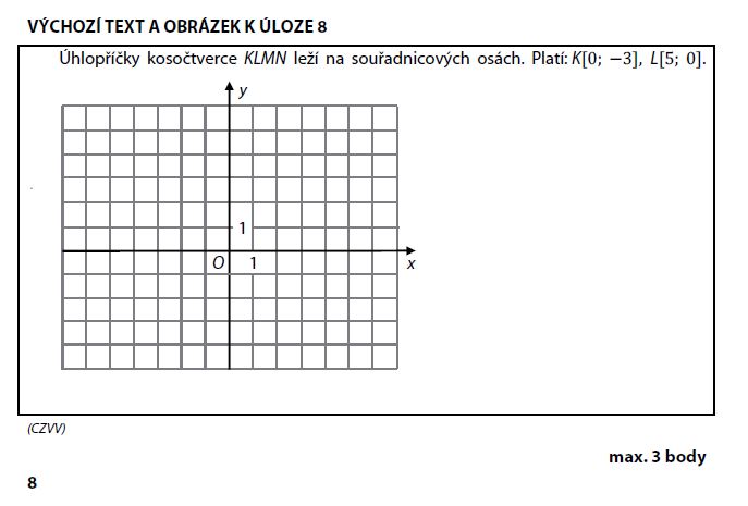 matematika-test-2016-jaro-zadani-priklad-8