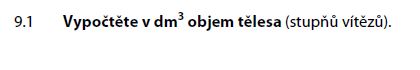 matematika-test-2016-jaro-zadani-priklad-9.1