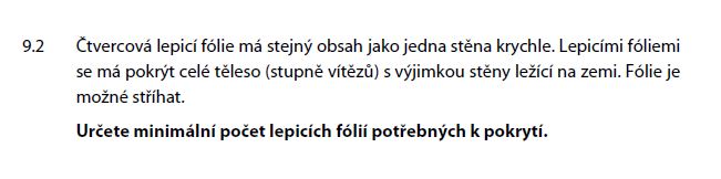 matematika-test-2016-jaro-zadani-priklad-9.2