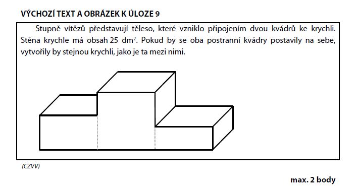 matematika-test-2016-jaro-zadani-priklad-9