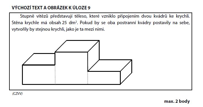 matematika-test-2016-jaro-zadani-priklad-9