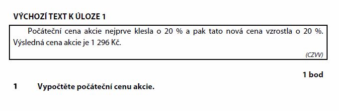 matematika-test-2016-podzim-zadani-priklad-1