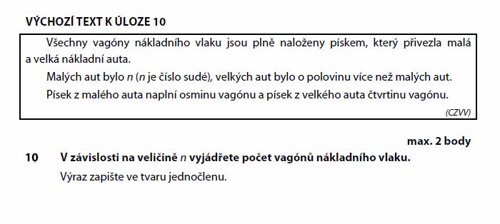 matematika-test-2016-podzim-zadani-priklad-10