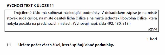 matematika-test-2016-podzim-zadani-priklad-11