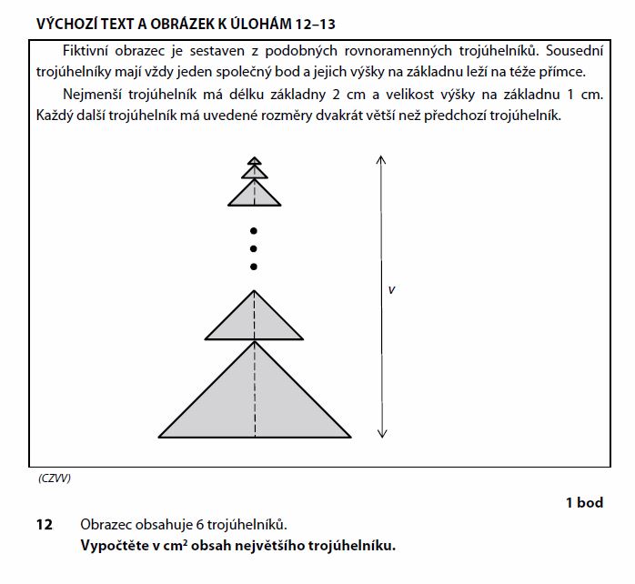 matematika-test-2016-podzim-zadani-priklad-12