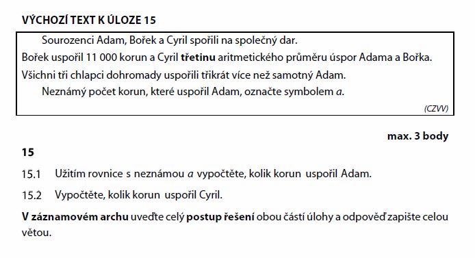 matematika-test-2016-podzim-zadani-priklad-15