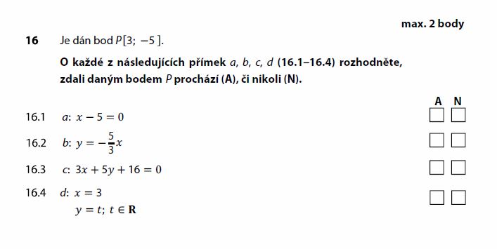 matematika-test-2016-podzim-zadani-priklad-16