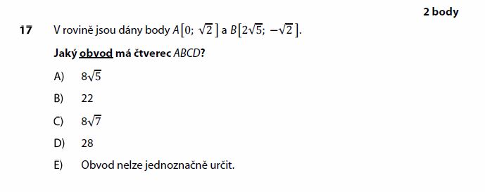 matematika-test-2016-podzim-zadani-priklad-17