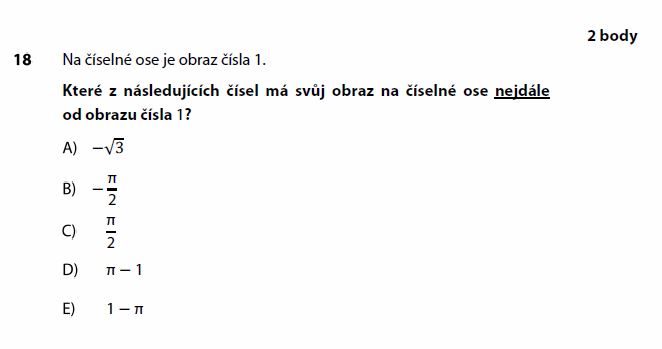 matematika-test-2016-podzim-zadani-priklad-18