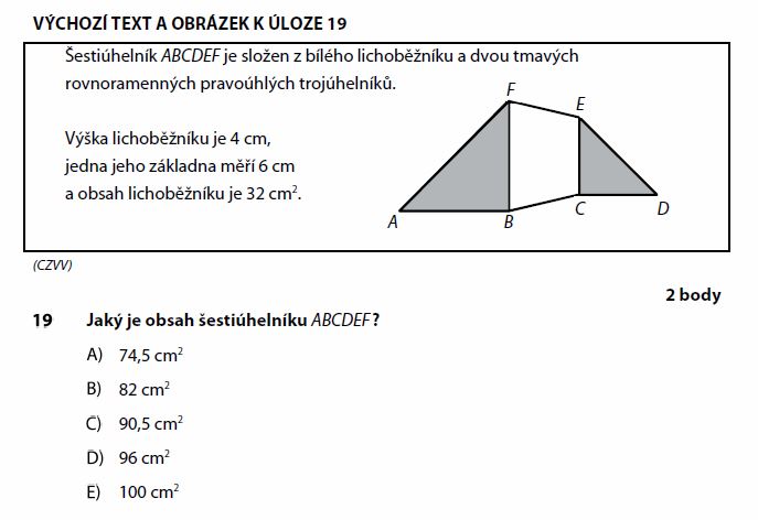 matematika-test-2016-podzim-zadani-priklad-19