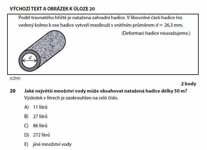 matematika-test-2016-podzim-zadani-priklad-20