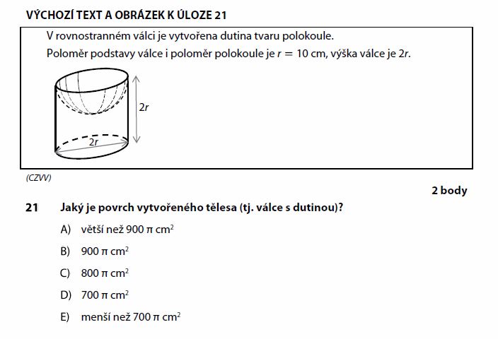 matematika-test-2016-podzim-zadani-priklad-21