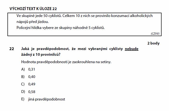 matematika-test-2016-podzim-zadani-priklad-22