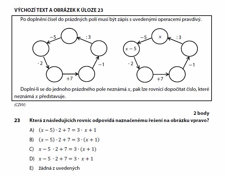 matematika-test-2016-podzim-zadani-priklad-23