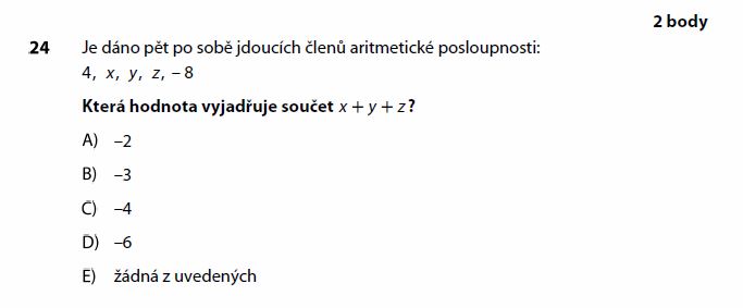 matematika-test-2016-podzim-zadani-priklad-24