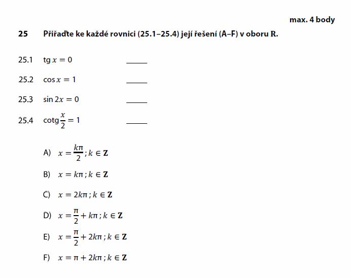 matematika-test-2016-podzim-zadani-priklad-25