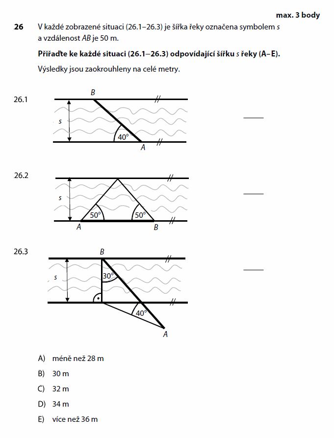 matematika-test-2016-podzim-zadani-priklad-26